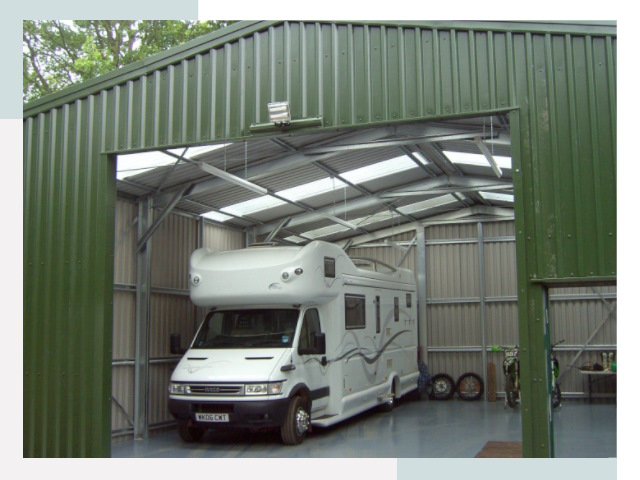 Автомобильная отрасль в Белове