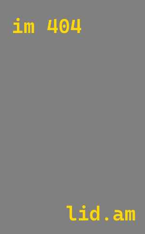 Строительство производств. комплексов в Белове от 27148 р СтальСтрой-Блв