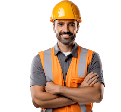 Вас интересует Навесы для АЗС в Белове? задайте вопрос